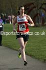 Women and mens veterans over-50s Royal Signals NECC Rod Relays, Hetton Lyons Park, Hetton-le-Hole. Photo: David T. Hewitson/Sports for All Pics